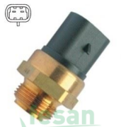 PRM.300047 FAN MÜŞÜRÜ OPEL VECTRA B ASTRA F 2FİŞ 100-95C