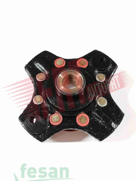 AL 01238 BOSCH MARŞ KÖMÜR KAPAĞI PİK BSX134 KÖMÜRLÜ