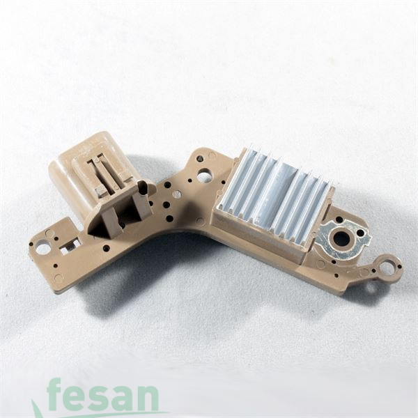 TRANSPO IM 843 MİTSUBİSHİ 24V KONJEKTÖR 320 EXCAV ATÖR REMCO 1307 GNR M403 KA 878