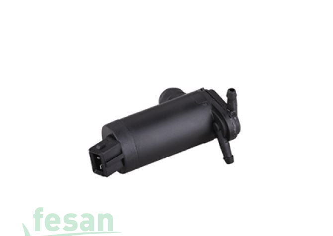 WWP 206 12V SU MOTORU FORD CONNECT FİESTA MONDEO ESCORT