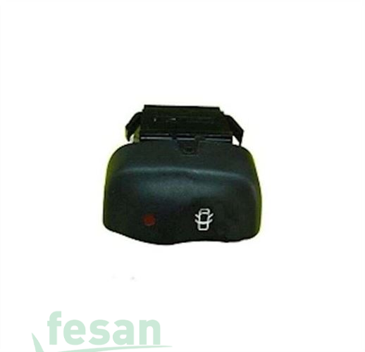 7700841242 ANAHTAR MERKEZİ KİLİT RENAULT MEGANE I 1995-2002 SCENİC I