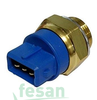 PRM.6106 FAN MÜŞÜRÜ OPEL VECTRA B 16V 3FİŞLİ