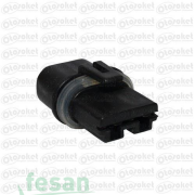 2K016 SOKET RENAULT KLİMALI FAN MOTOR