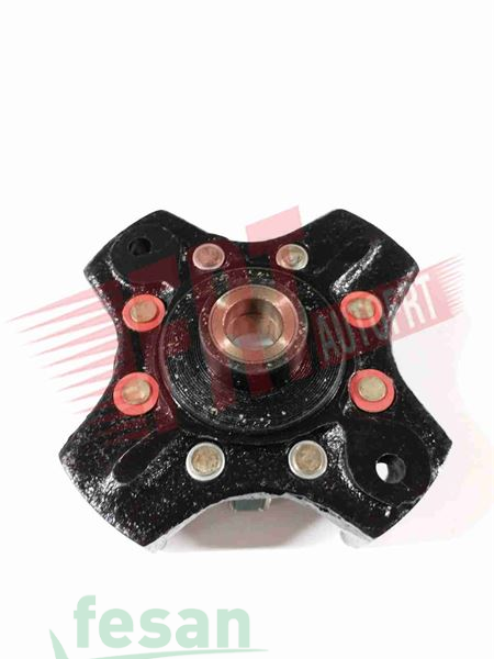 AL 01239 BOSCH MARŞ KÖMÜR KAPAĞI PİK BSX135 KÖMÜRLÜ