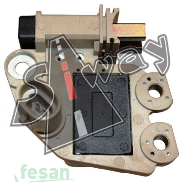 VAL8006 VALEO 12V KONJEKTÖR KİA PİCANTO HYUNDAİ ATOS GM MOTOR