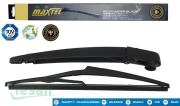 12608466 SİLGİ ARKA KOL SÜPÜRGE MERCEDES GLK X204 305MM 2008-2015
