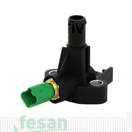 300567 HARARET MÜŞÜRÜ FİAT KÜTÜKLÜ