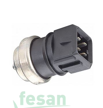 70123 HARARET MÜŞÜRÜ RENAULT CLIO MEGANE KANGOO FLUENCE DACİA