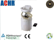 60306825 12V YAKIT POMPASI+ŞAMANDIRA VW BORA 1998-2005 GOLF IV 1998-2005 NEW BEETLE 2001-2010 AUDİ A3 1996-2006 SEAT LEON 1999> TOLEDO I 1991> TOLEDO II 1998> SKODA OCTAVİA 1996> ROOMSTER 2006-2015 1.4-1.6-1.8 KOMPLE 4BAR 80L/H