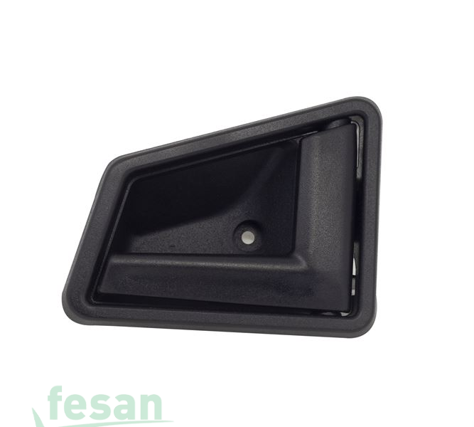 5642001 KAPI KOLU İÇ GRT SOL SUZUKİ VİTARA SİYAH 1989-1998