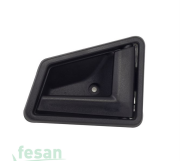 5642001 KAPI KOLU İÇ GRT SOL SUZUKİ VİTARA SİYAH 1989-1998