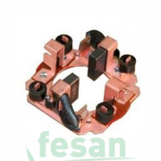 LETRİKA 16.906.638 MARŞ KÖMÜR YUVASI MAN EM 4.0 KW