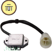 IZ 0238 NİKKO 24V KONJEKTÖR KOMATSU SERİ