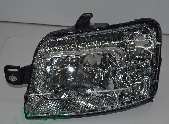 AYFAR 101123 FAR FİAT PANDA 2009-2012 SOL MOTORLU