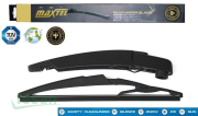 12608468 SİLGİ ARKA KOL SÜPÜRGE MERCEDES B W246 W242 290MM 2011-2015