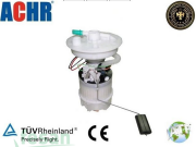 60302412 12V YAKIT POMPASI+ŞAMANDIRA FORD CMAX 2012-2018 FOCUS II 2004-2012 3BAR 100L/H