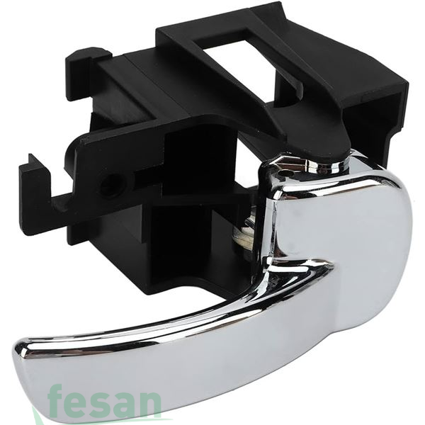 5634004 KAPI KOLU İÇ GRT SAG NİSSAN NAVARA BUTONSUZ