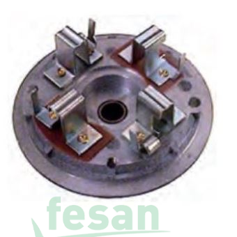 AL 00728 LUCAS MARŞ KÖMÜR KAPAĞI EM LEYLAND