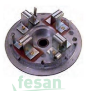 AL 00728 LUCAS MARŞ KÖMÜR KAPAĞI EM LEYLAND