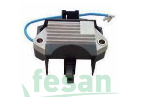 TRANSPO IP 125 VALEO 12V KONJEKTÖR RENAULT 12 TEK FİŞ