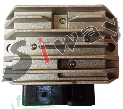 ISK1457G ISKRA 12V KONJEKTÖR LOMBARDİNİ ANTOR LOMBARDİNİ ANTOR 3LD450 10HP