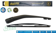 12609273 SİLGİ ARKA KOL SÜPÜRGE BMW F20 F21 2011 330MM