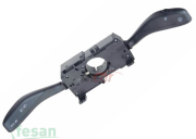 PRC.4320 SİNYAL ÜNİTE VW YM POLO JETTA T5 CORDOBA