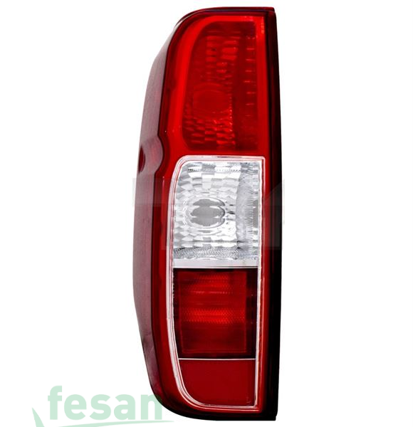 26555-EB70A STOP LAMBASI NİSSAN NAVARA SOL 2006-2014