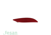 PLEKSAN 3805 REFLEKTÖR TAMPON RENAULT FLUANCE L