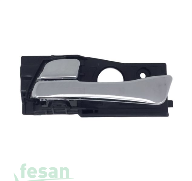 5604011 KAPI KOLU İÇ ARKA GRT SOL HYUNDAİ ACCENT BLUE 2011-2018