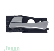 5604011 KAPI KOLU İÇ ARKA GRT SOL HYUNDAİ ACCENT BLUE 2011-2018