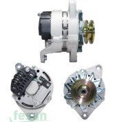 MARELLİ DLA481 12V ALTERNATÖR DOĞAN SLX ŞAHİN 1993-> TEMPRA 60AHM