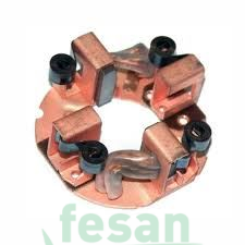 LETRİKA 16.908.336 MARŞ KÖMÜR YUVASI JCB 4.4 KW