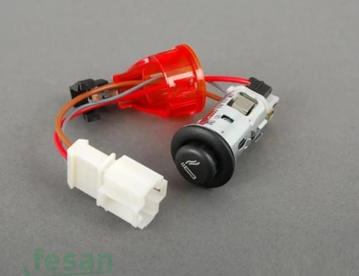 CKM320 12V ÇAKMAK AUDI A4 A5 Q5 VOLKSVAGEN VW PASSAT