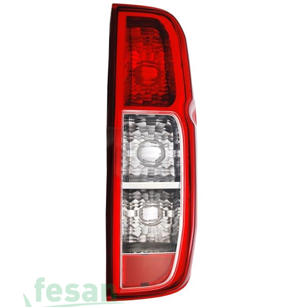 26550-EB70A STOP LAMBASI NİSSAN NAVARA SAĞ 2006-2014