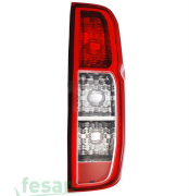 26550-EB70A STOP LAMBASI NİSSAN NAVARA SAĞ 2006-2014