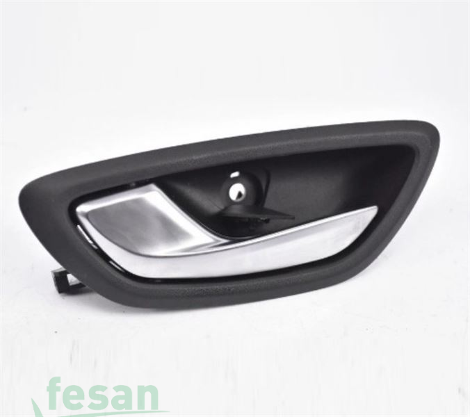 5685009 KAPI KOLU İÇ GRT SOL RENAULT MEGANE IV 2016-2020