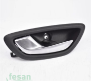 5685009 KAPI KOLU İÇ GRT SOL RENAULT MEGANE IV 2016-2020