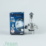 DLC-10200 12V AMPÜL H4 60-55WATT 45T TABLALI