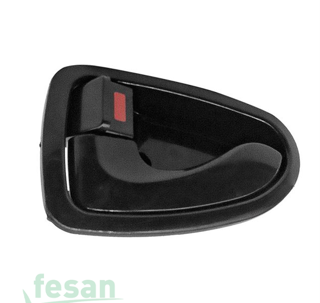 5604001 KAPI KOLU İÇ ÖN GRT SOL HYUNDAİ ACCENT 2000-2005