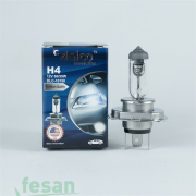 DLC-10150 12V AMPÜL H4 60-55WATT 43T TIRNAKLI