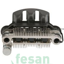 MOBİLETRON RM 11 MİTSUBİSHİ DİOT TABLASI FORD RM 10HV IMR 7550 REC 575 REC 576 REC 567 RM 07 M 501A KA 842