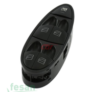 AN516 ANAHTAR CAM İND/KAL MERCEDES L 3F W211