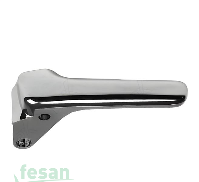 5643006 KAPI KOLU İÇ GRT SOL HONDA CİVİC CRV NİKELAJLI