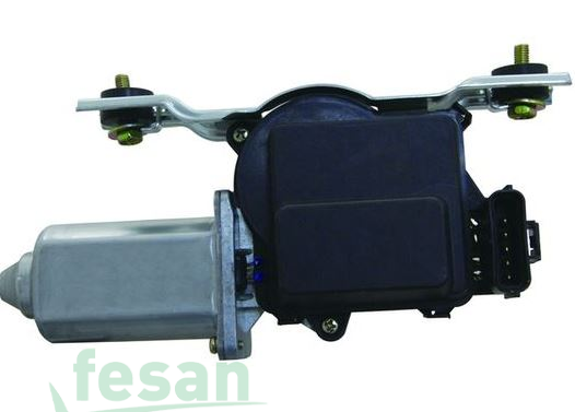 WPM450 12V SİLGİ MOTORU ARKA GRAND CHEROKEE