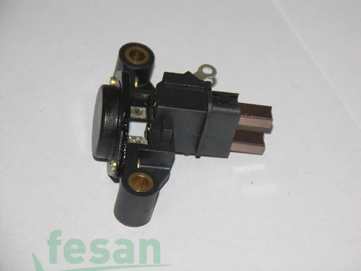 LETRİKA 16.908.883 24V KONJEKTÖR MAN YM