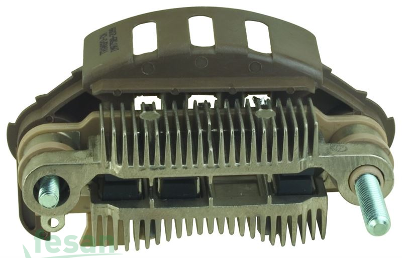 TRANSPO IMR 7589 158 MİTSUBİSHİ DİOT TABLASI HONDA RM 158 IMR 7589