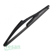 20 1125S SİLGİ ARKA SÜPÜRGESİ CİTROEN C2 C4 305MM 305MM