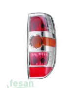 UB9B-51-150C STOP LAMBASI MAZDA B2500 2008-2012 R