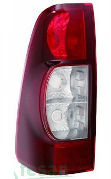 8973746052 STOP LAMBA İSUZU DMAX 2006-2011 L D-MAX